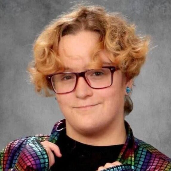 avatar for Morgan Metz