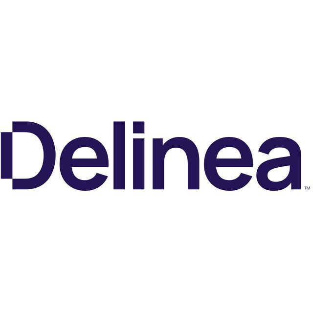 avatar for Delinea