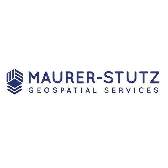 avatar for Mauer-Stutz Geospatial Services