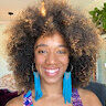 avatar for Timia Porter