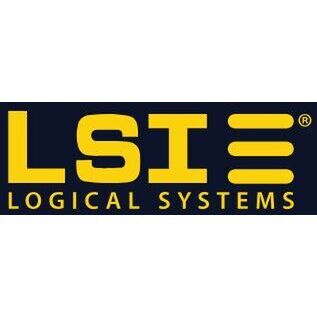 avatar for Logical Systems Inc.