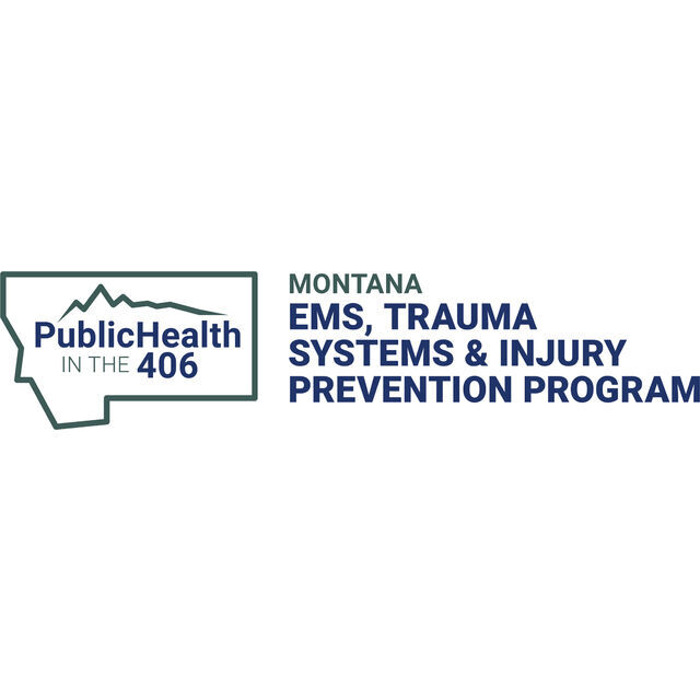 avatar for MT DPHHS EMS, Trauma, and Injury Prevention Systems