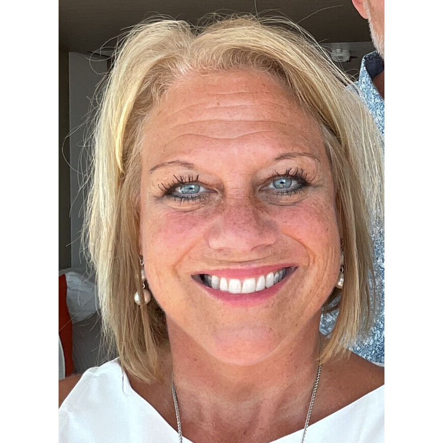 avatar for Jennifer Colvin