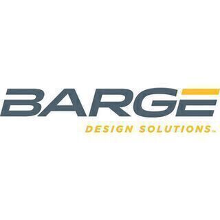 avatar for Barge Design Solutions, Inc.