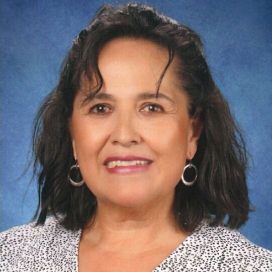 avatar for Lizbeth Duran