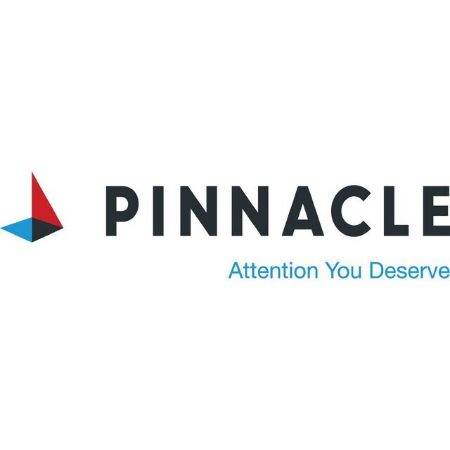 avatar for Pinnacle Business Systems