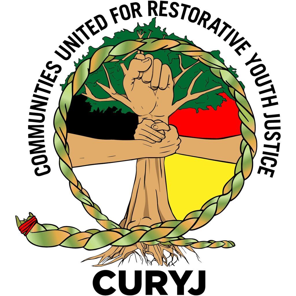 avatar for Communities United for Restorative Youth Justice (CURYJ)