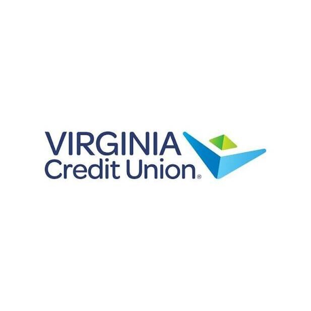 avatar for Virginia Credit Union