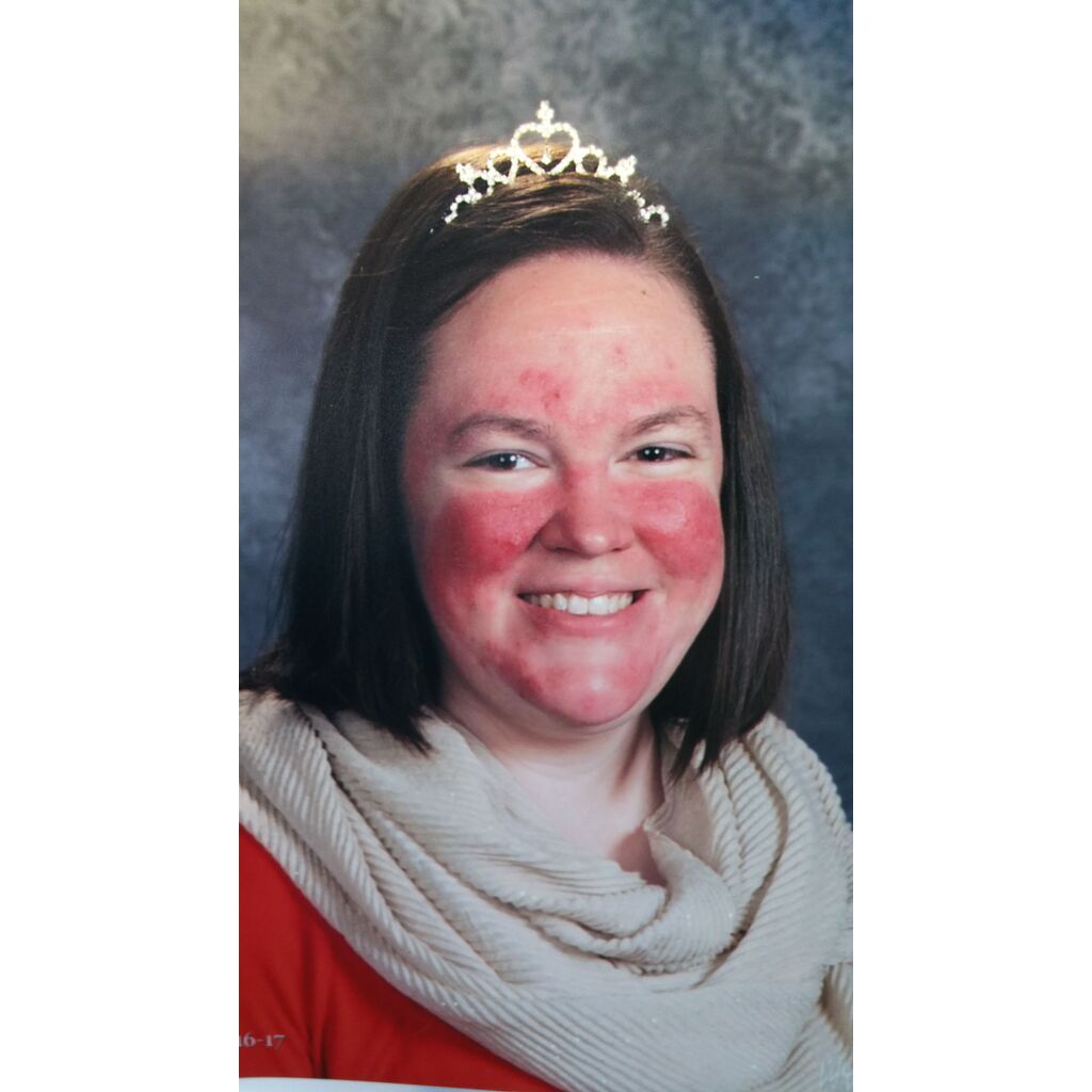 avatar for Kara Keefe