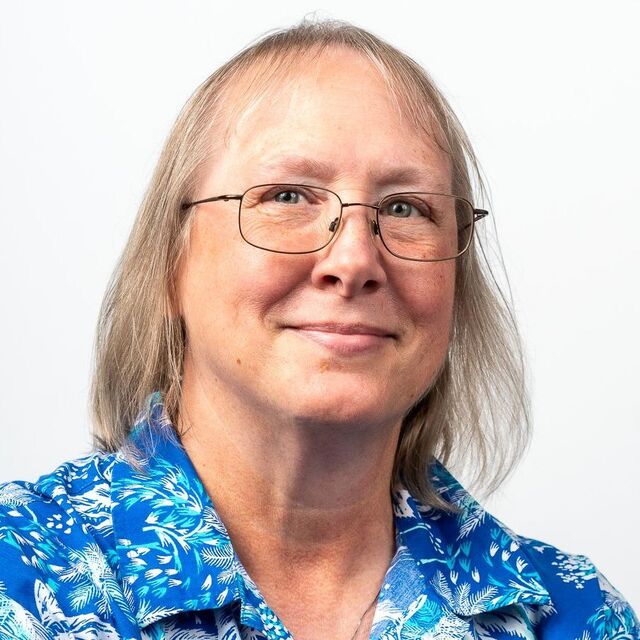 avatar for Cindy Pederson