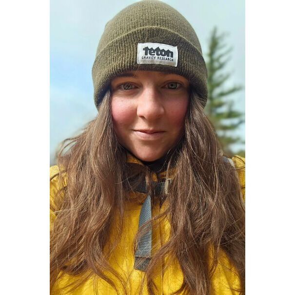 avatar for Sarah Doyle