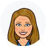 avatar for Cassandra Heftel