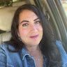 avatar for MELISSA SOLANO