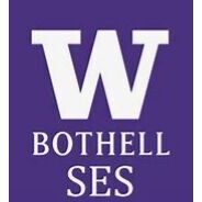 avatar for University of Washington Bothell