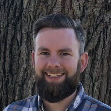 avatar for Stephen Anderson