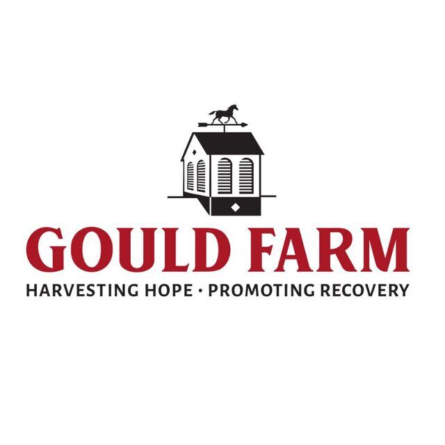 avatar for Gould Farm
