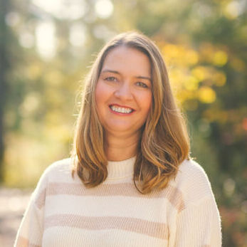 avatar for Kathryn Olson