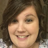 avatar for Lauren Salyer