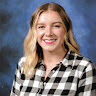 avatar for Brittany Moody