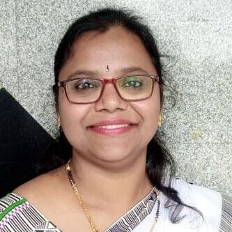 avatar for Vijayanirmala Baddala