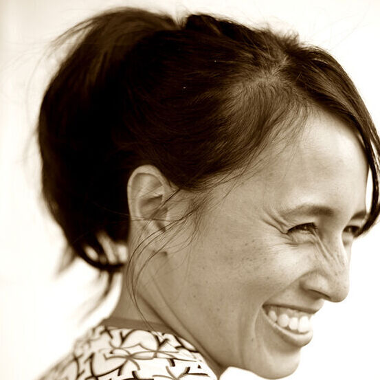avatar for LeUyen Pham