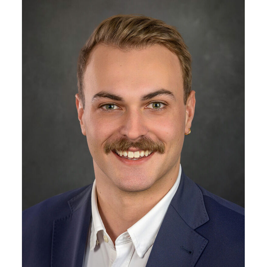 avatar for Stephen Noah Bowman