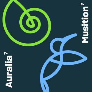 avatar for Rising Software