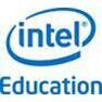 avatar for Intel