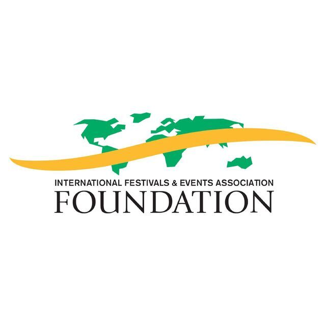 avatar for IFEA Foundation