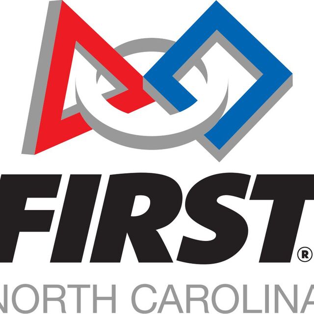 avatar for FIRST North Carolina