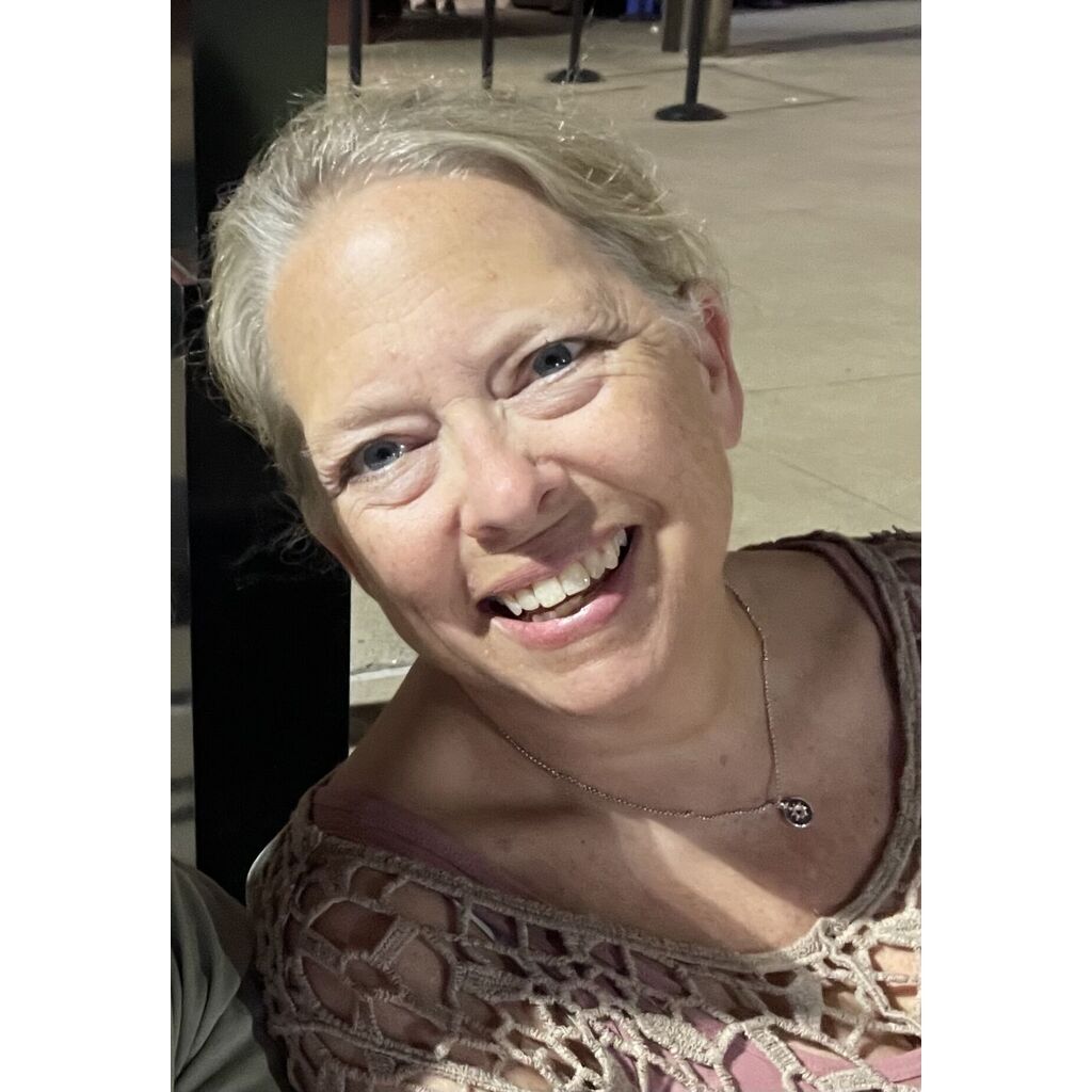 avatar for Jennifer Chitwood
