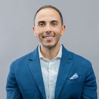 Amir Hassan