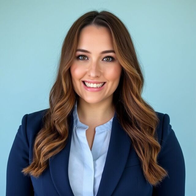 avatar for Cristina Graver