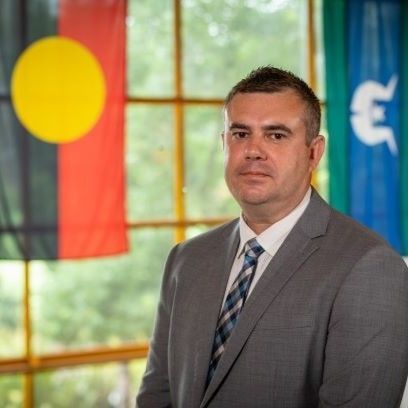 avatar for Nathan Towney