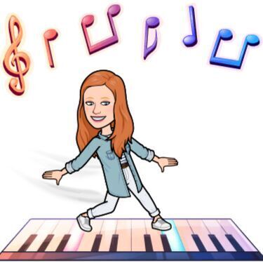 avatar for Kara Miller