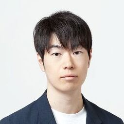 avatar for Takumi Kato