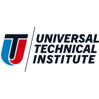 avatar for Universal Technical Institute