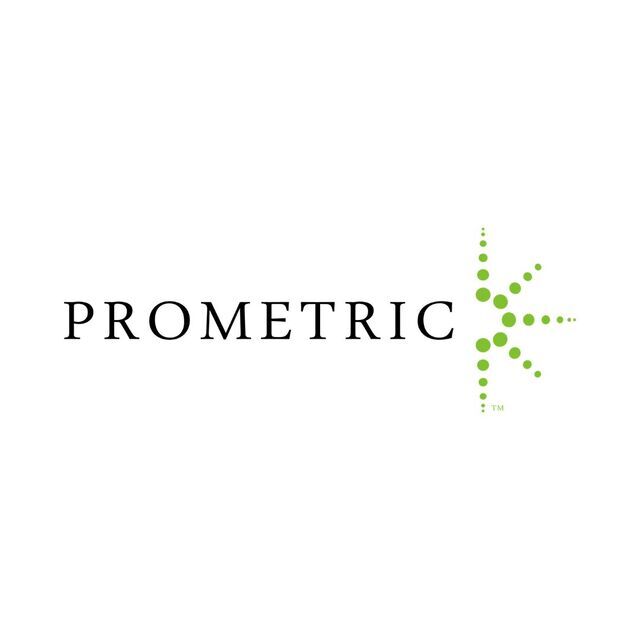 avatar for Prometric