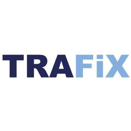 avatar for Trafix