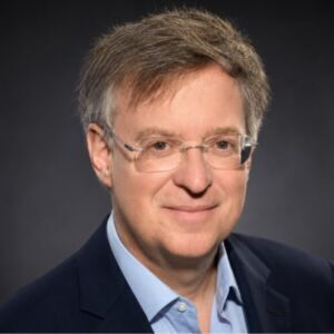 avatar for Richard Stiennon