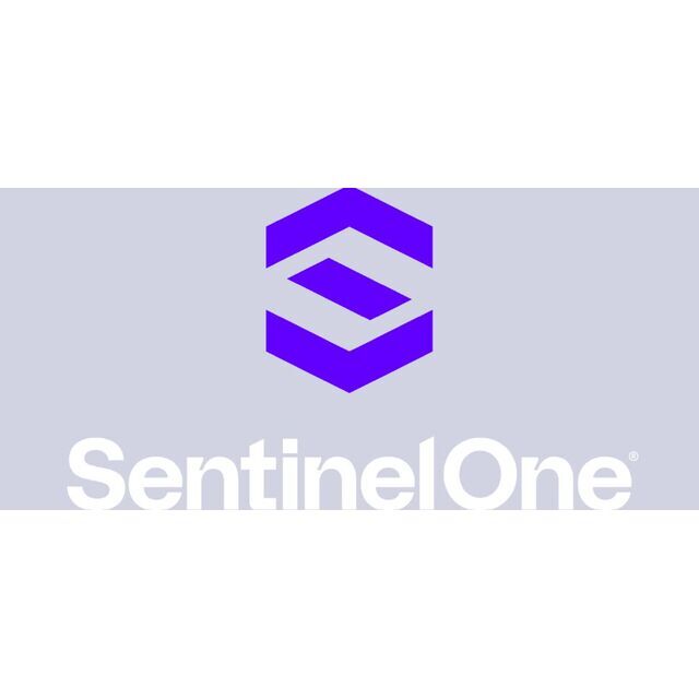 avatar for SentinelOne