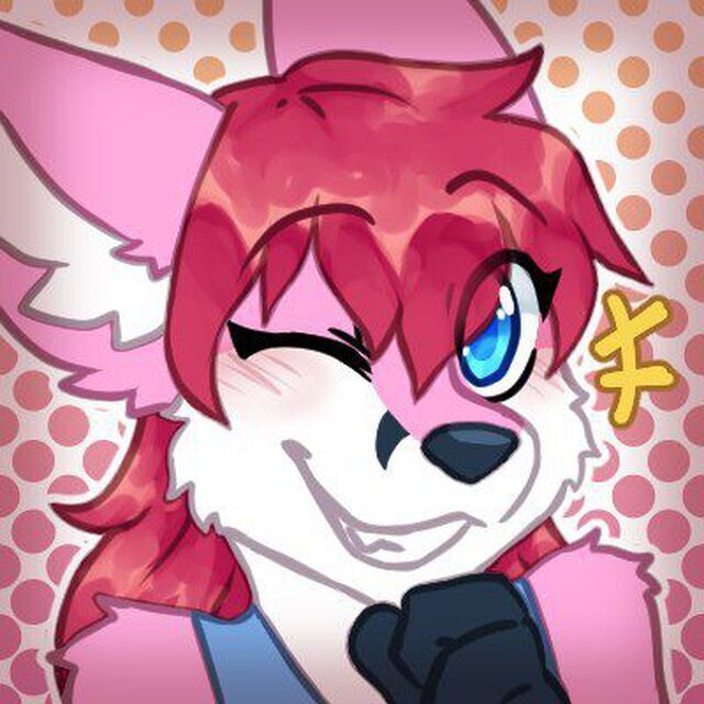 avatar for pink fox, board game critter