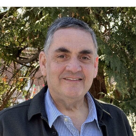 avatar for Dan Mollner