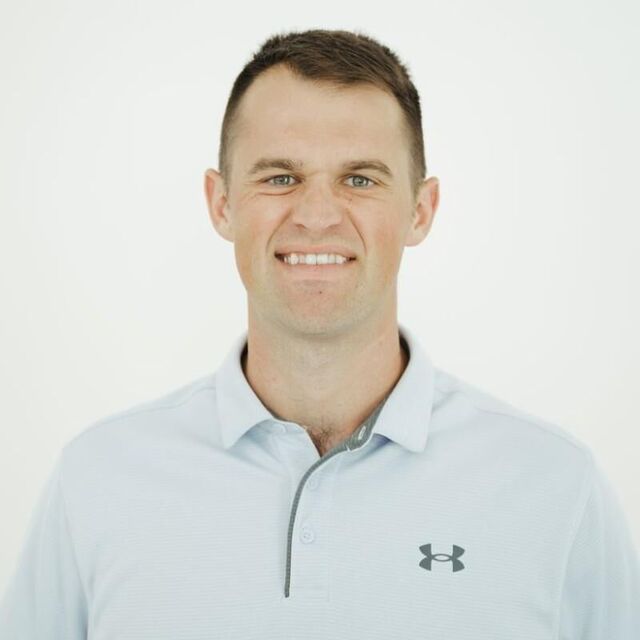 avatar for Brady Ross