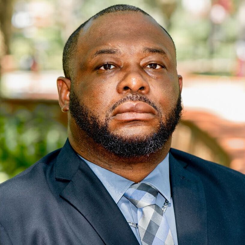 avatar for Dr. Willie L. Smith, Jr.