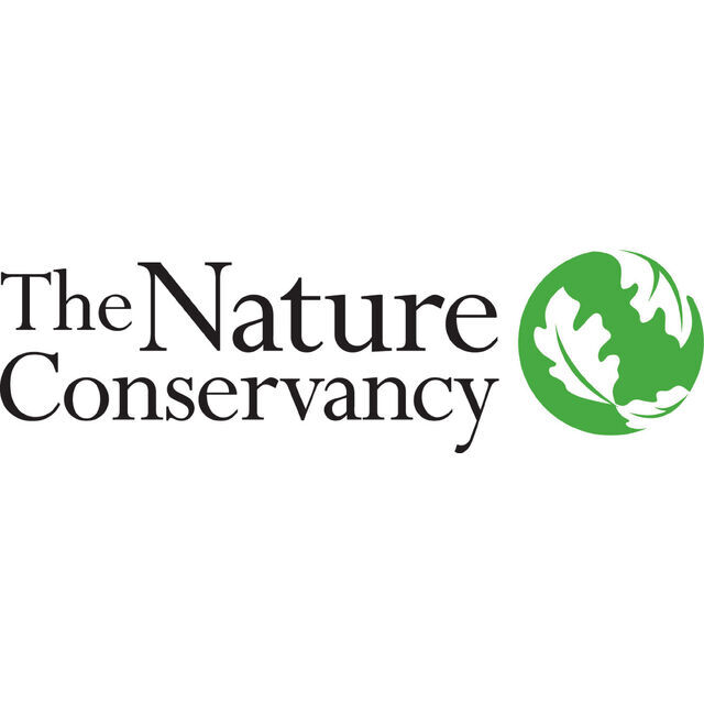 avatar for The Nature Conservancy
