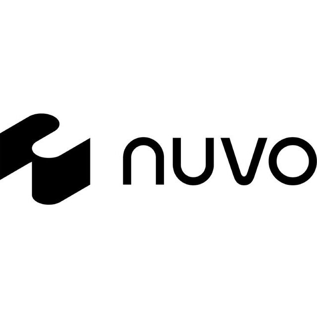 avatar for Nuvo