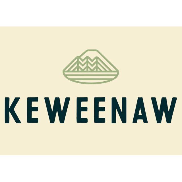 avatar for Visit Keweenaw