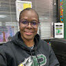avatar for Brenda Henry