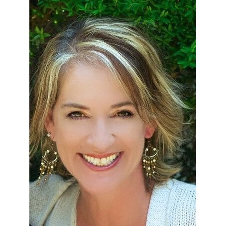 avatar for Tracy Wiseman